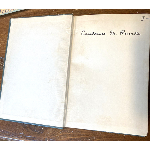 The Frogs of Aristophanes Play Script Gilbert Murray 1908 Antique - Picture 6 of 13